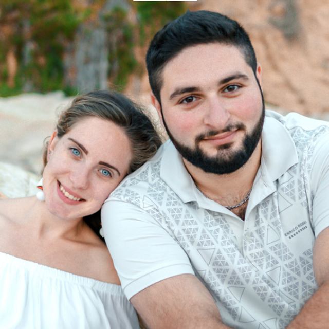 Reviews. Photo and video shoots, photo tours in Portugal — WePortugal