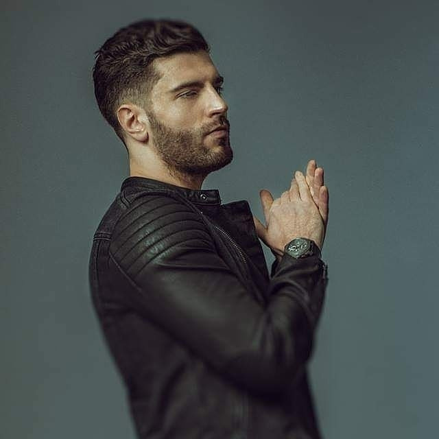 Testimonials. EV Photo Studio Dublin photographer