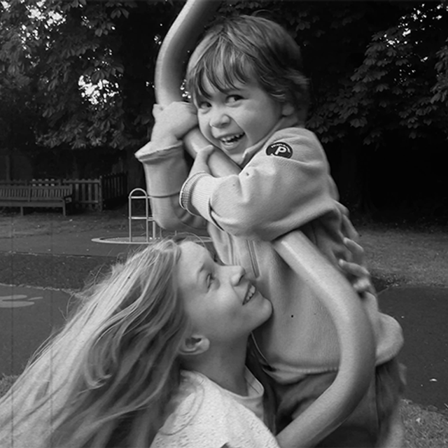 Stories | Family Photographer in London and Kent