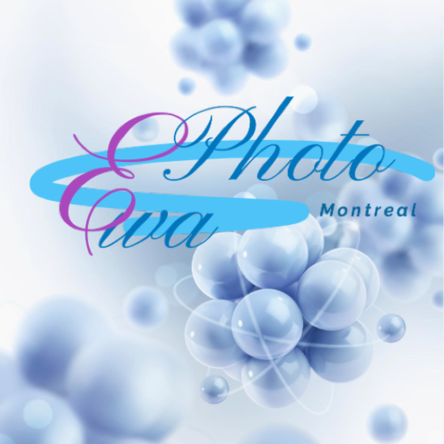 ARGO Logic Solutions. Argo Logic Solutions — ALS