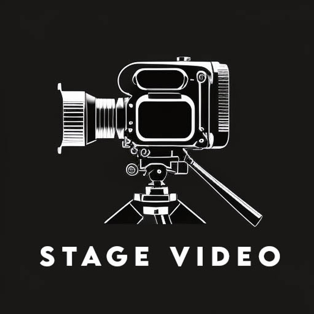 POST HORIZONTAL VIDEO PACKAGE $200