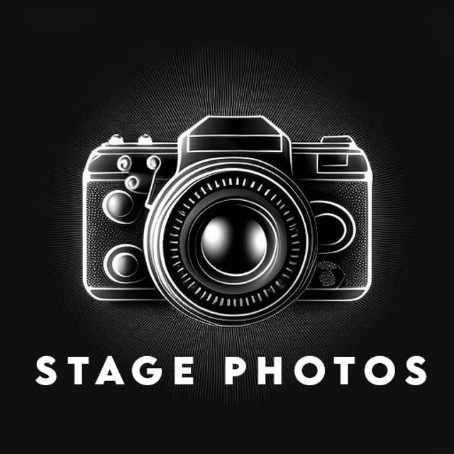 APPLICATION STAGE PHOTO