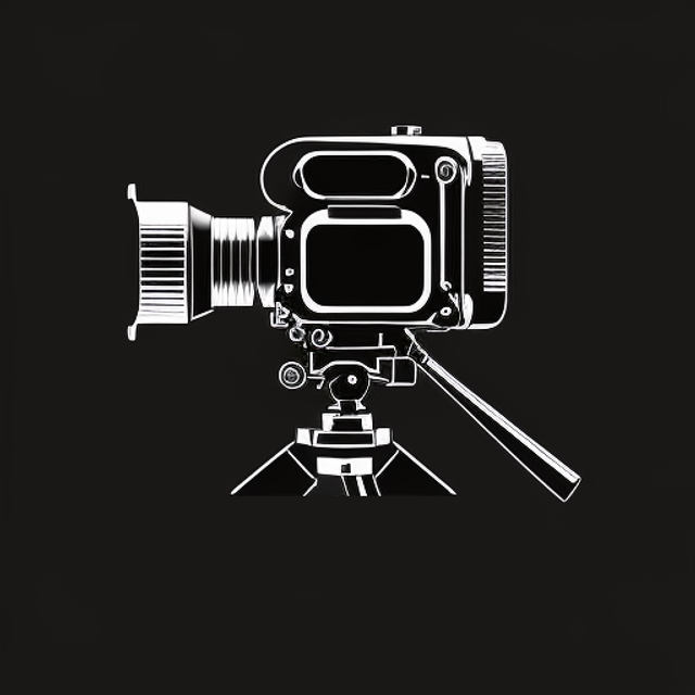 VERTICAL VIDEO PACKAGE $200