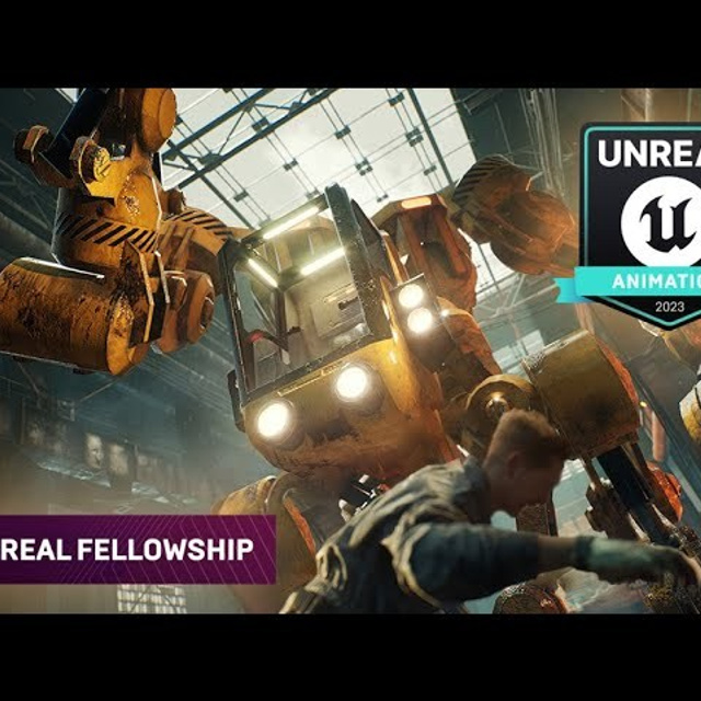 Quick Portfolio. Ilya Nodia — Cinematic Stories, Directing, Advertising