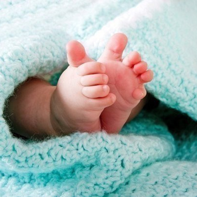 Reviews. Photographer New-York