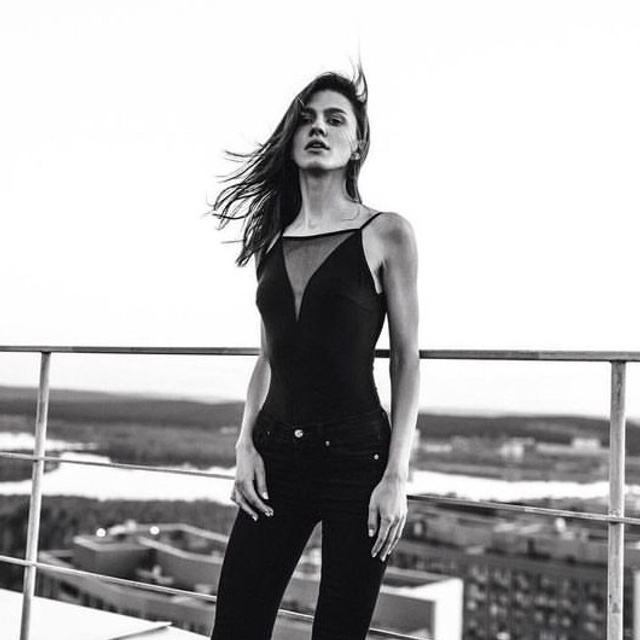 Reviews. Photographer in New York City