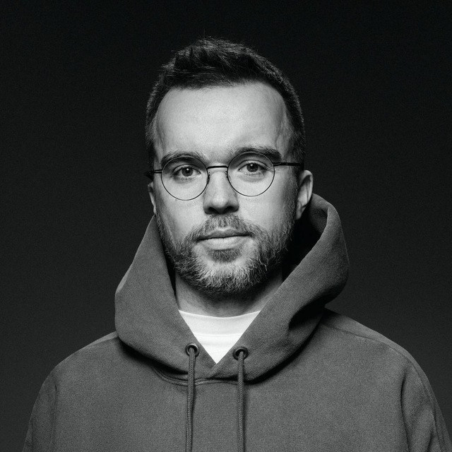 Reviews. Photographer in New York City