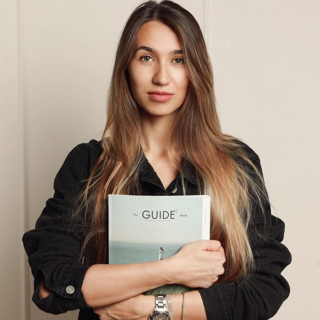 Reviews. Photographer in New York City