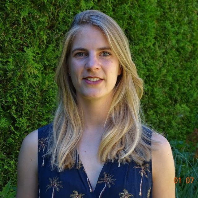 Reviews by clients. Éclat Photos. Exclusive portrait photography service