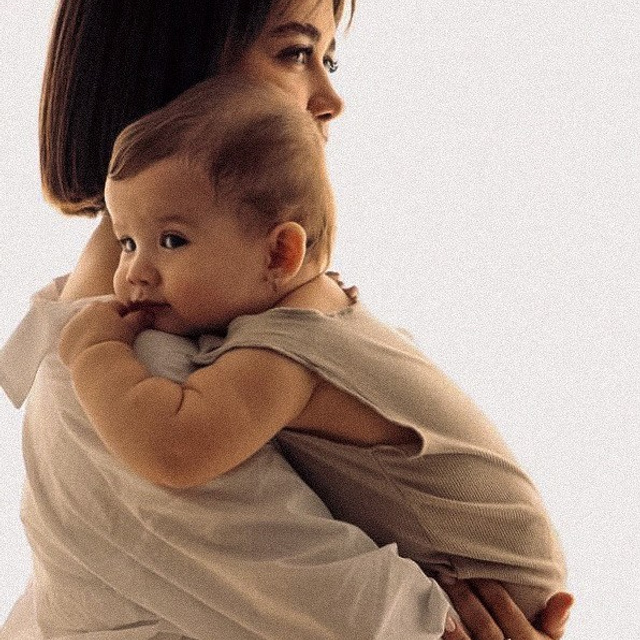 Фотограф, семейный фотограф. Россия, Узбекистан