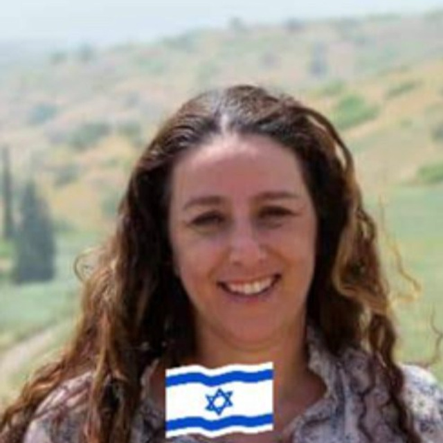 Обратная связь от работы с коучем. Инна Ческис / Коуч МСР для успешных женщин / Присохотерапист