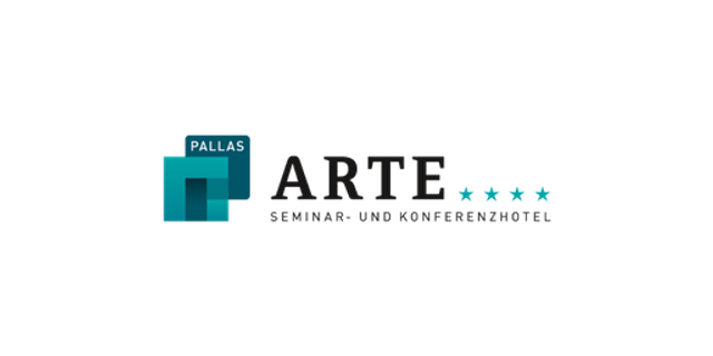 Photographer in Zurich – Weddings, Portraits & Event Photography | Anetta Damm