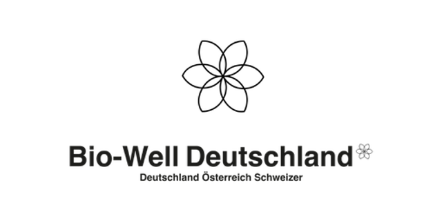 Photographer in Zurich – Weddings, Portraits & Event Photography | Anetta Damm
