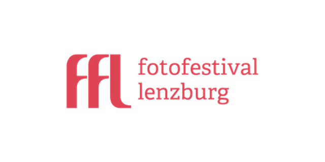 Photographer in Zurich – Weddings, Portraits & Event Photography | Anetta Damm