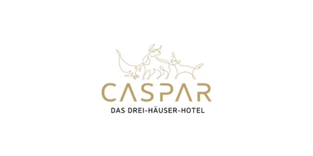 Photographer in Zurich – Weddings, Portraits & Event Photography | Anetta Damm