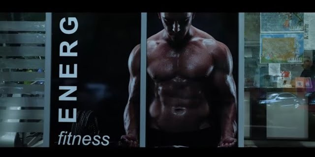 Videografie Corporate Profesională | MOMENTsFILM. MOMENTsFILM — Foto-Video wedding & more