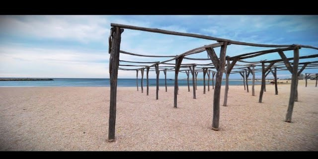 Videografie Botez — Amintiri Unice Filmate Profesional. MOMENTsFILM — Foto-Video wedding & more