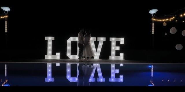 Videografie Nuntă — Momente Unice Filmate Profesional. MOMENTsFILM — Foto-Video wedding & more