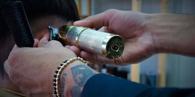 Videografie Corporate Profesională | MOMENTsFILM. MOMENTsFILM — Foto-Video wedding & more