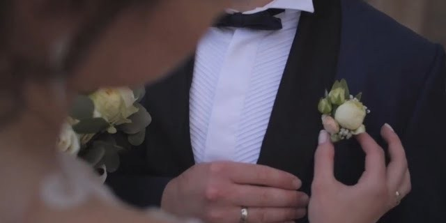 Videografie Nuntă — Momente Unice Filmate Profesional. MOMENTsFILM — Foto-Video wedding & more