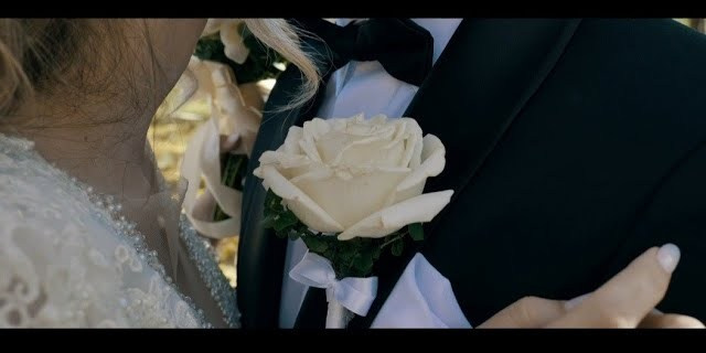 Videografie Nuntă — Momente Unice Filmate Profesional. MOMENTsFILM — Foto-Video wedding & more