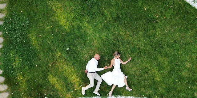 Videografie Nuntă — Momente Unice Filmate Profesional. MOMENTsFILM — wedding films | Videograf Nuntă București |Fotograf Nuntă București| Botez Evenimente Corporate | Foto Video Nunta