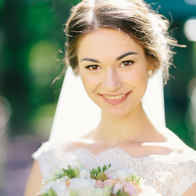 Отзывы. Свадебный фотограф в Германии