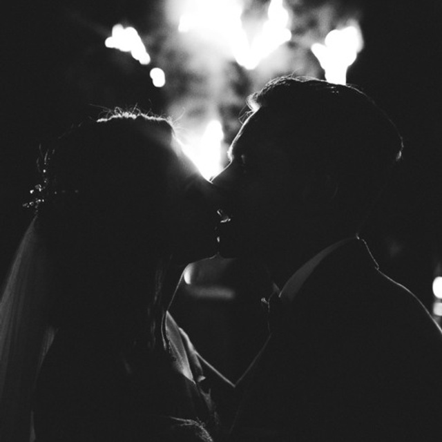 Отзывы. Свадебный фотограф в Германии