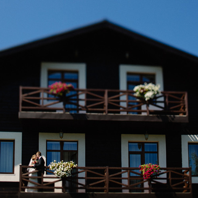 Отзывы. Свадебный фотограф в Германии