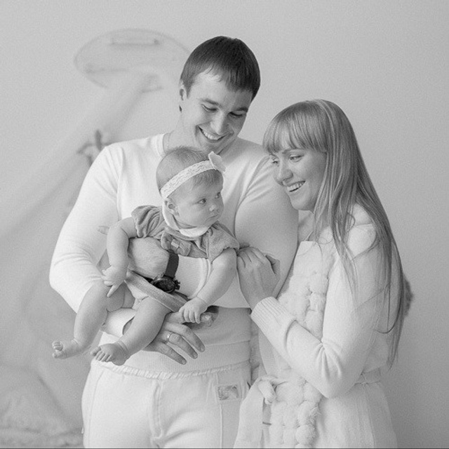 Отзывы. Свадебный фотограф в Германии