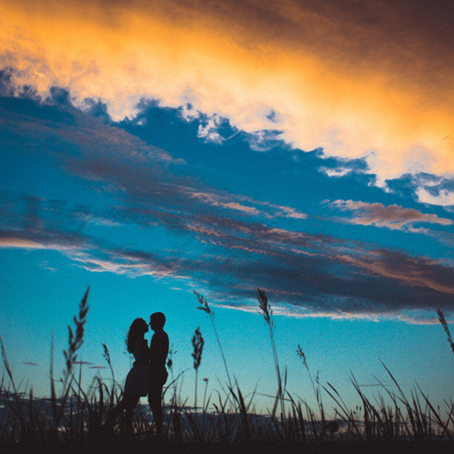 Отзывы. Свадебный фотограф в Германии