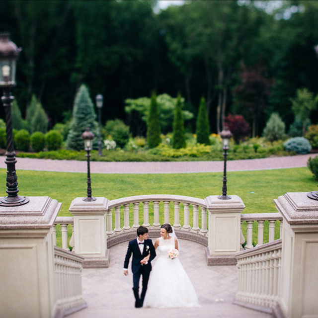 Отзывы. Свадебный фотограф в Германии