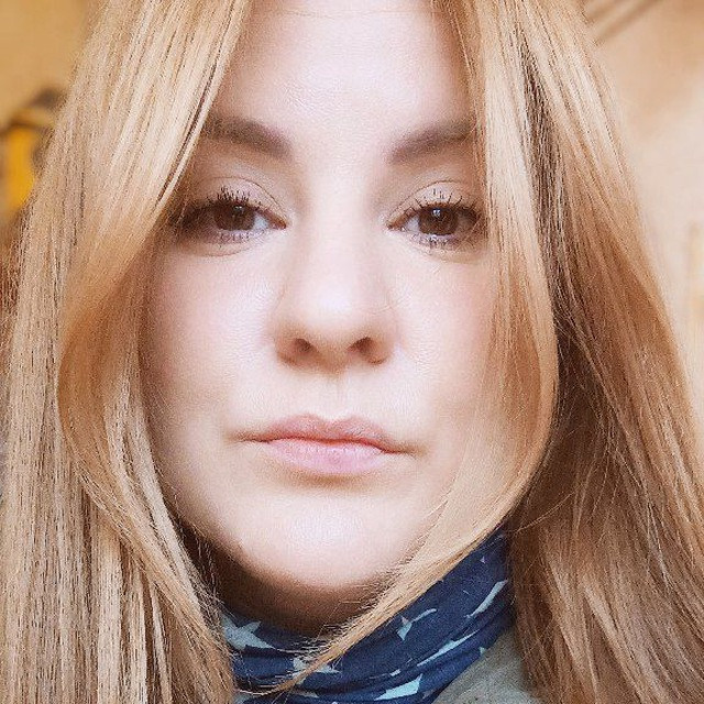 Відгуки. Випускні альбоми м. Біла церква