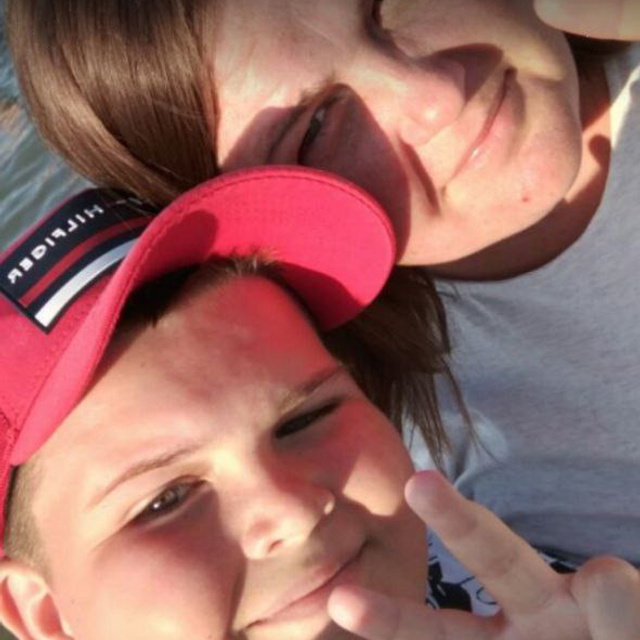 Відгуки. Випускні альбоми м. Біла церква