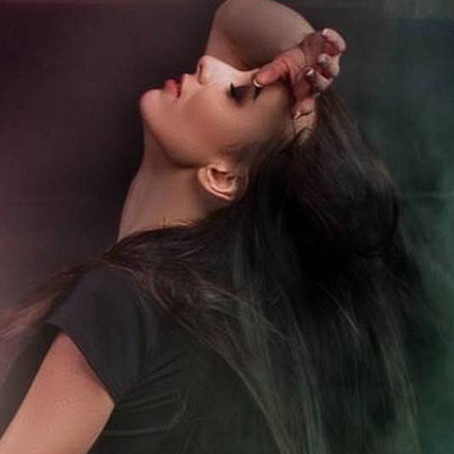 Мене рекомендують. Акулова Олена