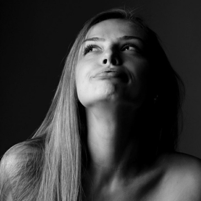 Feedback. Anna Ternova — Wedding & Family Photographer in Seattle