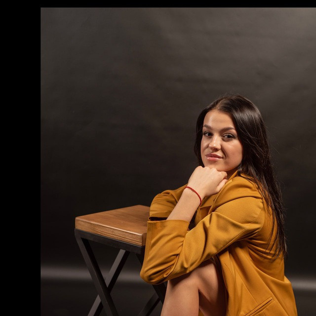 Feedback. Anna Ternova — Wedding & Family Photographer in Seattle