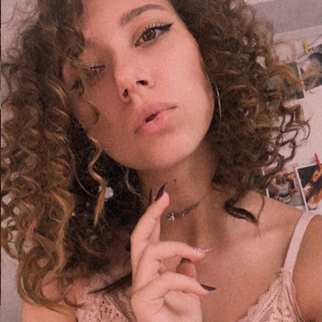 Відгуки. Фотограф Ігор Тополенко Арт- фото та весільна фотографія Україна Київ