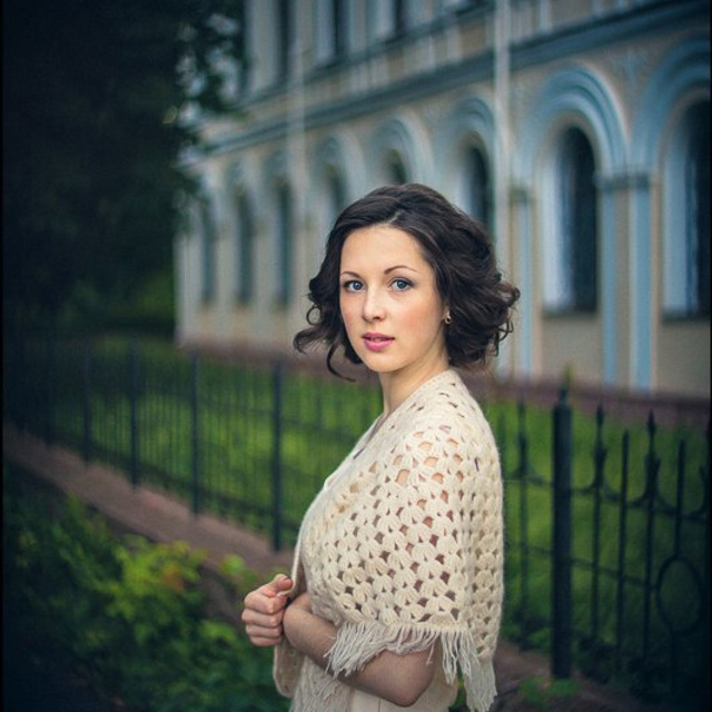 Відгуки. Фотограф Ігор Тополенко Арт- фото та весільна фотографія Україна Київ