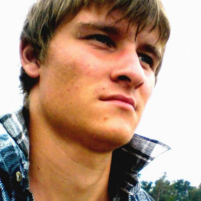 Відгуки. Фотограф Ігор Тополенко Арт- фото та весільна фотографія Україна Київ