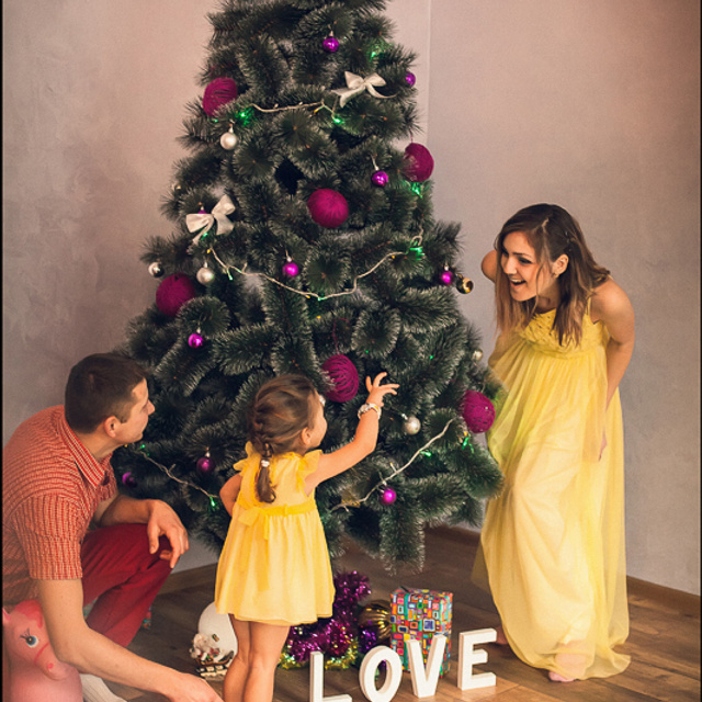 Відгуки. Фотограф Ігор Тополенко Арт- фото та весільна фотографія Україна Київ