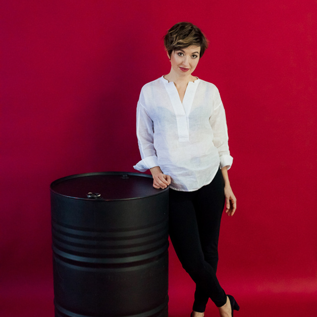 Відгуки. Фотограф Ігор Тополенко Арт- фото та весільна фотографія Україна Київ