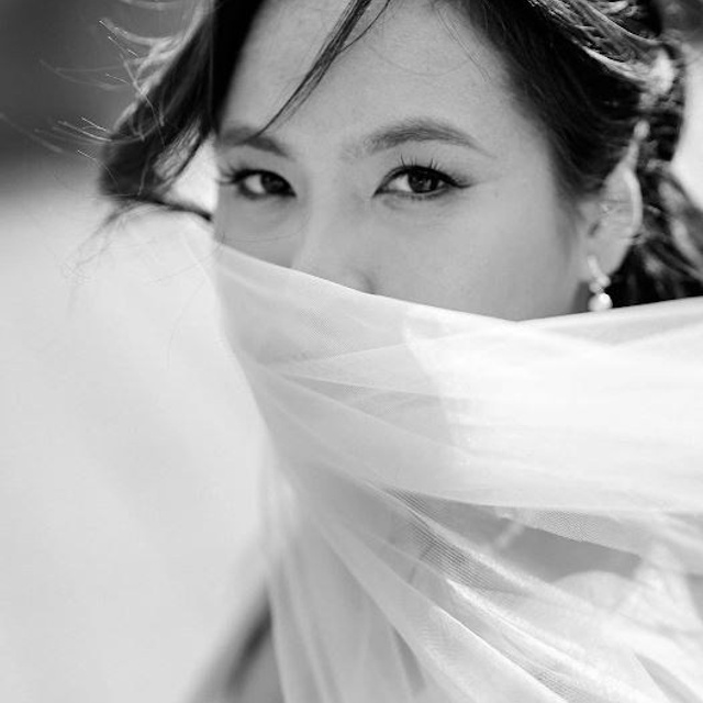 Arvustused. Pulmafotograaf ja videograaf Eestis, Tallinn