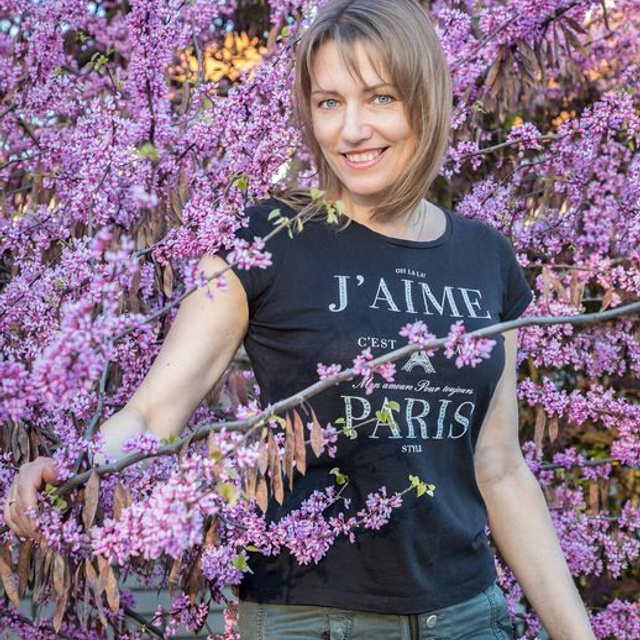 I and my family, random photography