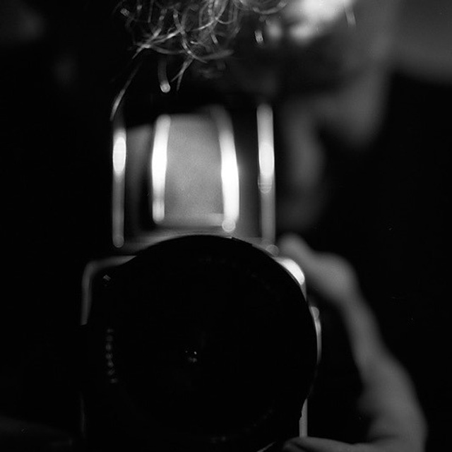 Reviews. Misha Maslennikov. Documentary photography. Odessa