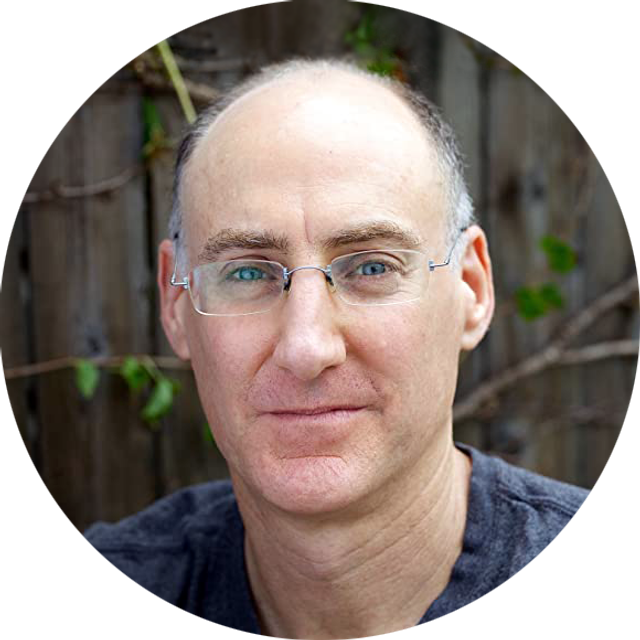 Reviews. Misha Maslennikov. Documentary photography. Odessa