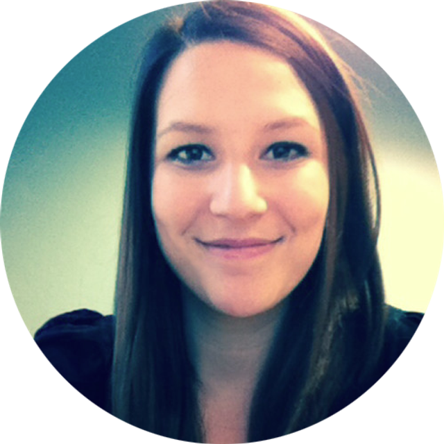 Reviews. Misha Maslennikov. Documentary photography. Odessa