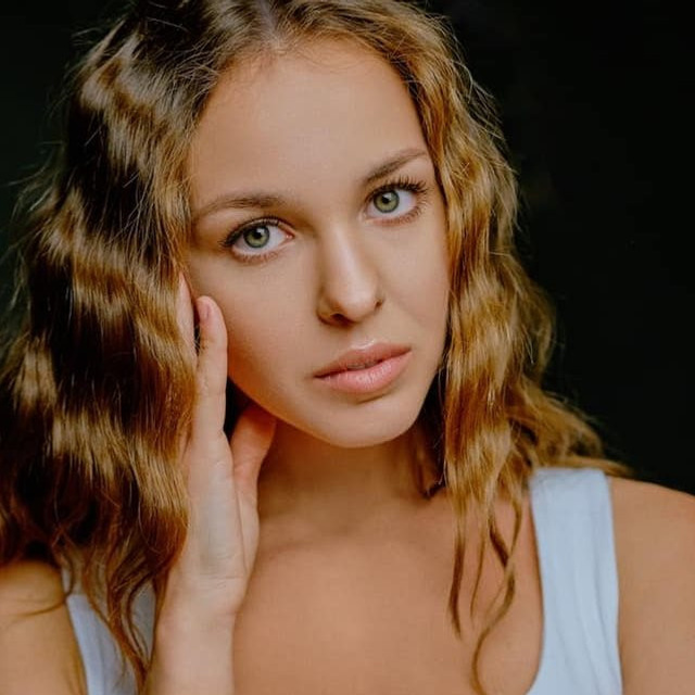 Благодарю за ваш отзыв!. Фотограф Евгений Хиль | Львов Киев Днепр | Eugene Hill | Yevhenii Khil