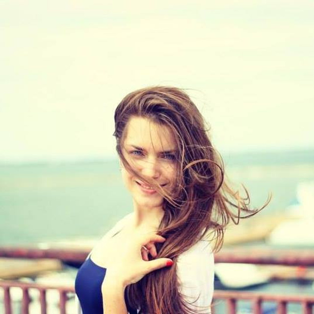 Благодарю за ваш отзыв!. Фотограф Евгений Хиль | Львов Киев Днепр | Eugene Hill | Yevhenii Khil