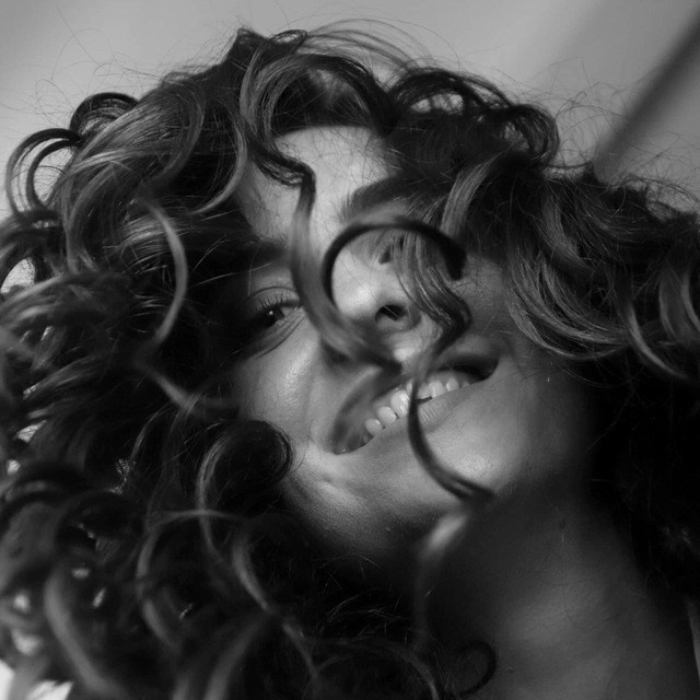 Благодарю за ваш отзыв!. Фотограф Евгений Хиль | Львов Киев Днепр | Eugene Hill | Yevhenii Khil